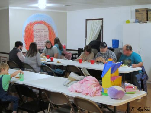 11-24-2019-Sandwich-Night-0025 RT