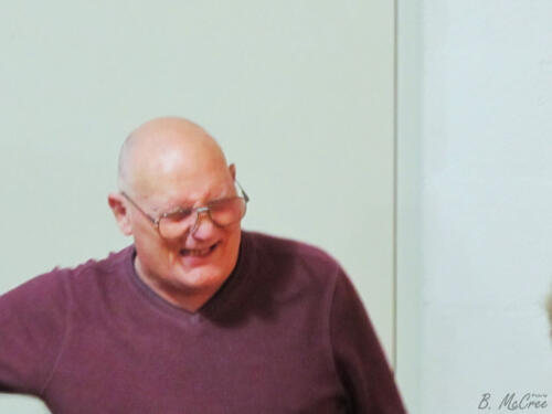 11-24-2019-Sandwich-Night-0027 RT