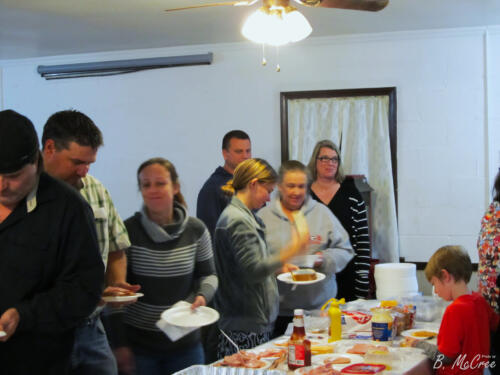 11-24-2019-Sandwich-Night-0030 RT