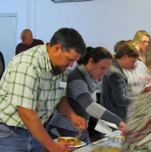 11-24-2019-Sandwich-Night-0033 RT