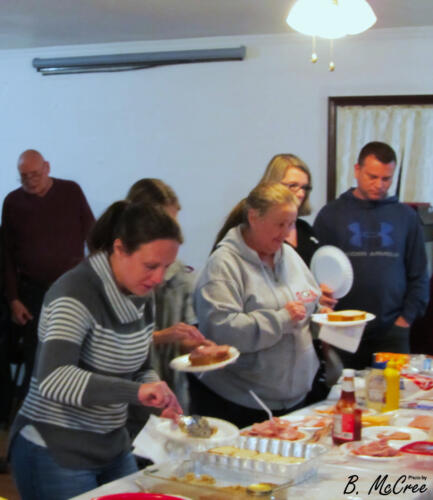 11-24-2019-Sandwich-Night-0034 RT