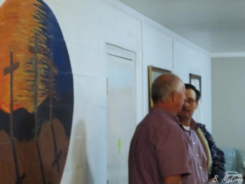 11-24-2019-Sandwich-Night-0035 RT