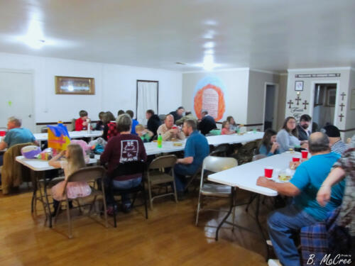 11-24-2019-Sandwich-Night-0037 RT