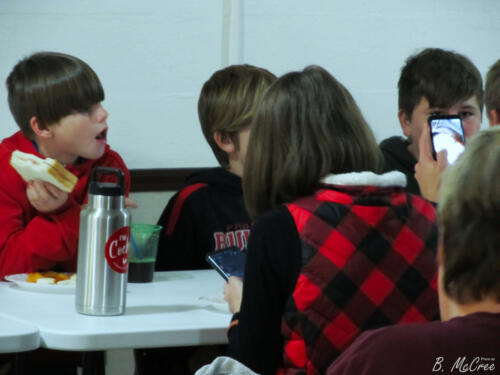 11-24-2019-Sandwich-Night-0038 RT