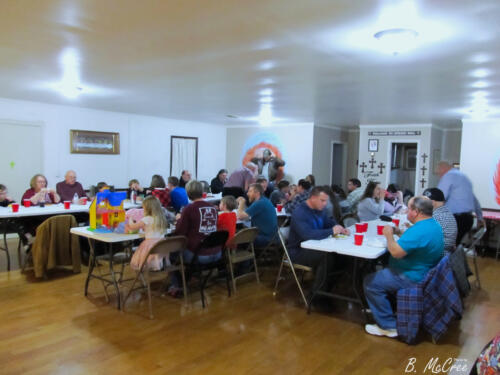 11-24-2019-Sandwich-Night-0044 RT