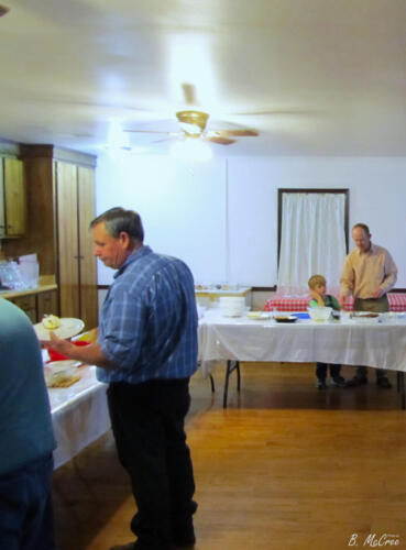 11-24-2019-Sandwich-Night-0045 RT