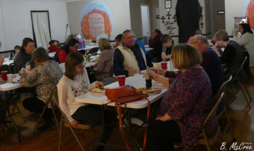 11-28-2021-Sandwich-Night-Ornament-Swap-P1190113