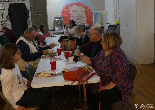 11-28-2021-Sandwich-Night-Ornament-Swap-P1190122