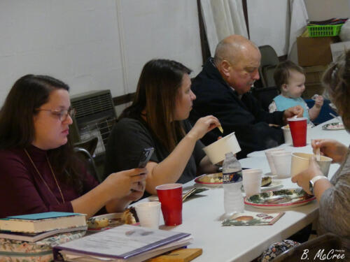 11-28-2021-Sandwich-Night-Ornament-Swap-P1190137