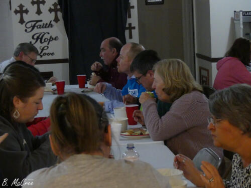 11-28-2021-Sandwich-Night-Ornament-Swap-P1190147