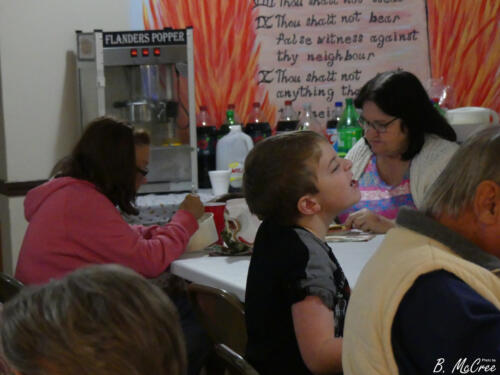 11-28-2021-Sandwich-Night-Ornament-Swap-P1190155