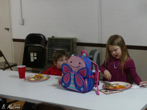 11-28-2021-Sandwich-Night-Ornament-Swap-P1190183