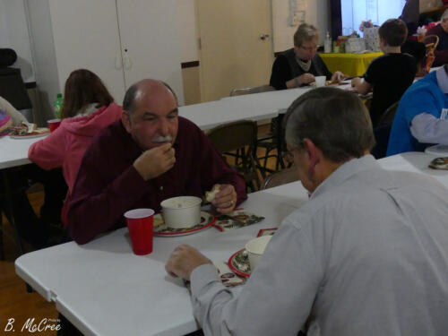 11-28-2021-Sandwich-Night-Ornament-Swap-P1190195