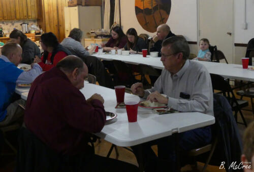 11-28-2021-Sandwich-Night-Ornament-Swap-P1190212