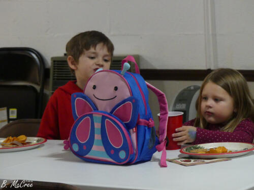 11-28-2021-Sandwich-Night-Ornament-Swap-P1190226