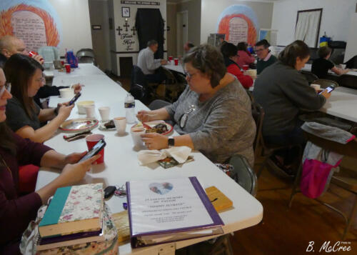 11-28-2021-Sandwich-Night-Ornament-Swap-P1190231