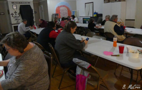 11-28-2021-Sandwich-Night-Ornament-Swap-P1190238