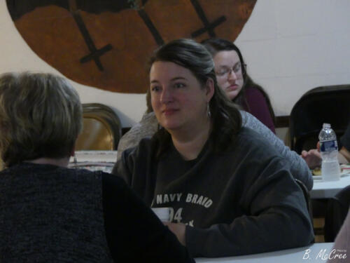 11-28-2021-Sandwich-Night-Ornament-Swap-P1190263