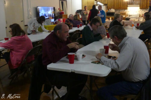 11-28-2021-Sandwich-Night-Ornament-Swap-P1190283