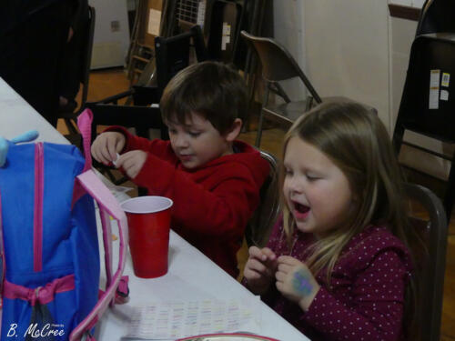 11-28-2021-Sandwich-Night-Ornament-Swap-P1190290