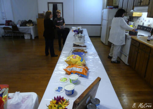 11-29-2020-Sandwich-Night-P1120145