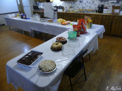 11-29-2020-Sandwich-Night-P1120148