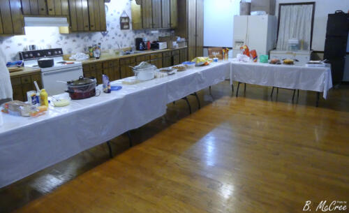 11-29-2020-Sandwich-Night-P1120158