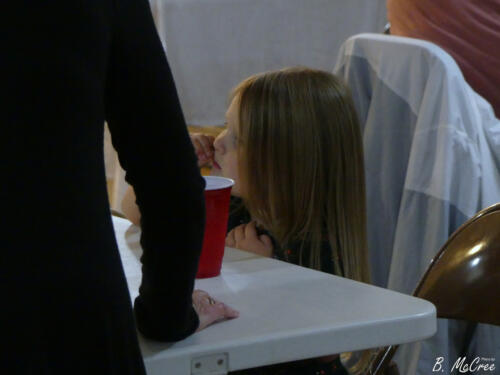 11-29-2020-Sandwich-Night-P1120165