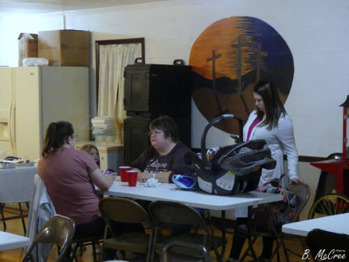 11-29-2020-Sandwich-Night-P1120176