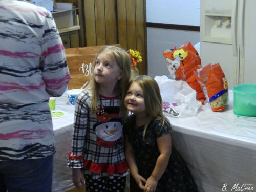 11-29-2020-Sandwich-Night-P1120177