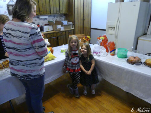 11-29-2020-Sandwich-Night-P1120190