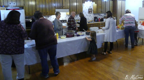 11-29-2020-Sandwich-Night-P1120205