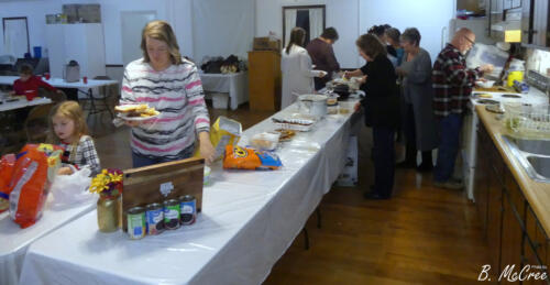 11-29-2020-Sandwich-Night-P1120222