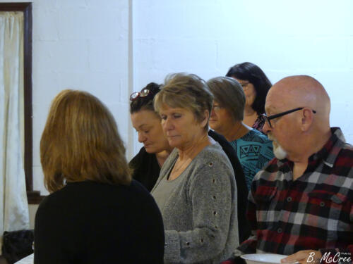 11-29-2020-Sandwich-Night-P1120233