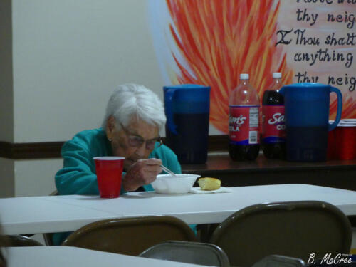 11-29-2020-Sandwich-Night-P1120241