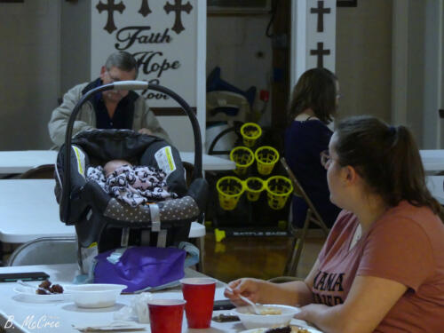 11-29-2020-Sandwich-Night-P1120251