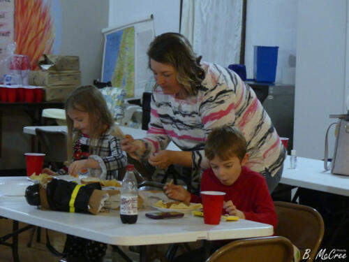 11-29-2020-Sandwich-Night-P1120255