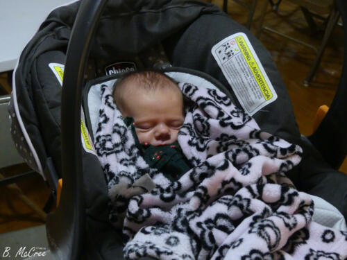 11-29-2020-Sandwich-Night-P1120268