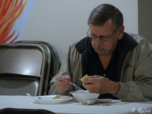 11-29-2020-Sandwich-Night-P1120284