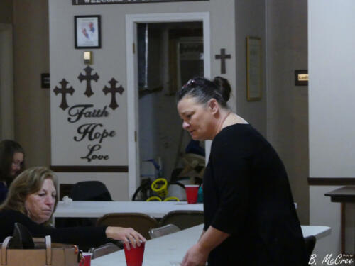 11-29-2020-Sandwich-Night-P1120290