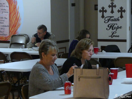 11-29-2020-Sandwich-Night-P1120295