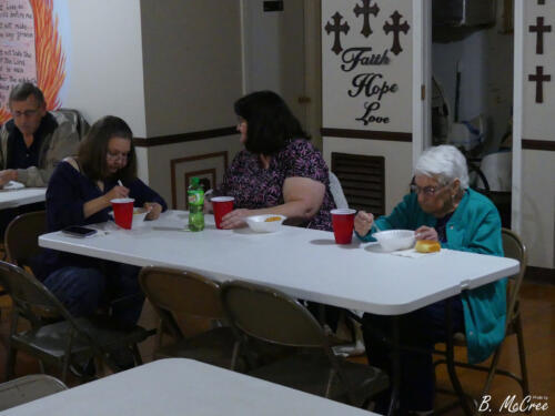 11-29-2020-Sandwich-Night-P1120308