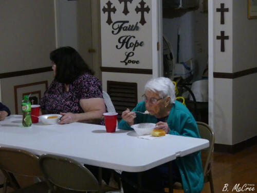 11-29-2020-Sandwich-Night-P1120310