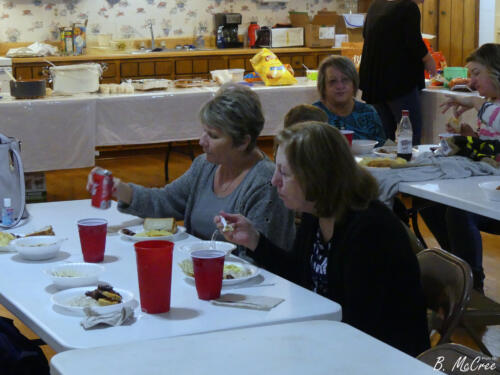 11-29-2020-Sandwich-Night-P1120317