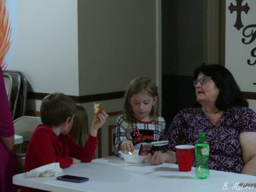 11-29-2020-Sandwich-Night-P1120342