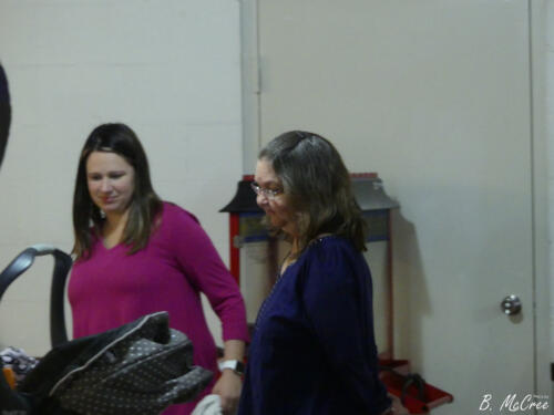 11-29-2020-Sandwich-Night-P1120359