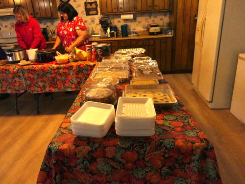 11-30-25-Sandwich-Ornament-Swap-P1010699