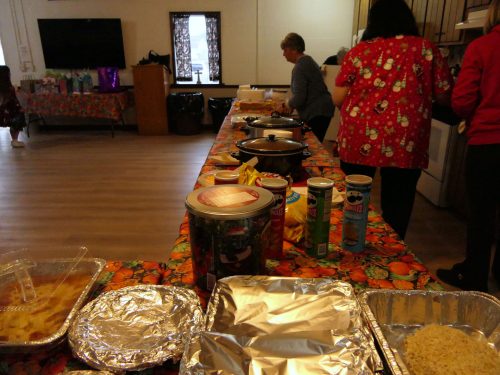 11-30-25-Sandwich-Ornament-Swap-P1010704