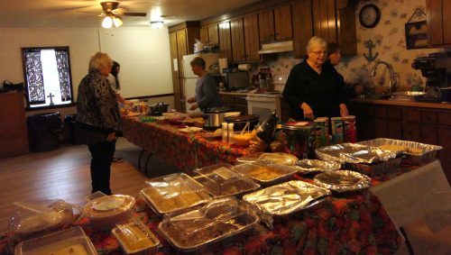 11-30-25-Sandwich-Ornament-Swap-P1010782