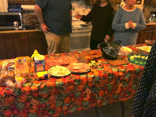 11-30-25-Sandwich-Ornament-Swap-P1010804